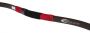 Stallion Korean Traditional Bow Thumbnail Image 3