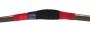 Stallion Korean Traditional Bow Thumbnail Image 4