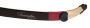 Stallion Korean Traditional Bow Thumbnail Image 5