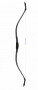 Assassin Korean Traditional Bow Thumbnail Image 2