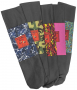 Two Bros Archery Youth Quiver Thumbnail Image