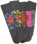 Two Bros Archery Youth Quiver Thumbnail Image 2