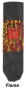 Two Bros Archery Youth Quiver Thumbnail Image 3