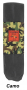 Two Bros Archery Youth Quiver Thumbnail Image 4
