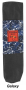Two Bros Archery Youth Quiver Thumbnail Image 5