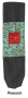 Two Bros Archery Youth Quiver Thumbnail Image 7