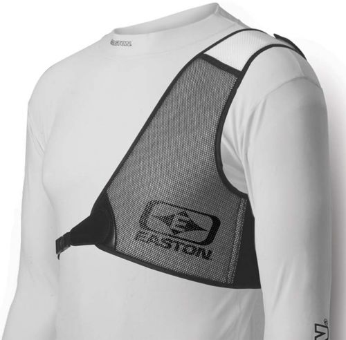 Target Archery Chest Guard by Easton