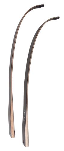 SinoArt 70 Takedown Recurve Bow Limbs Only 20 24 28 32 36 40 lbs 