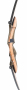 The Edge Takedown Recurve Bow Thumbnail Image 3