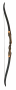 The Edge Takedown Recurve Bow Thumbnail Image 4