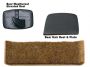 Adult Recurve Bow Kit Thumbnail Image 5