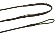 B50 44" Compound Bow String Bowstring Dacron 16 strands