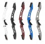 Hoyt XAKT 25" ILF Riser Thumbnail Image
