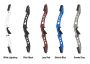 Hoyt XAKT 25" ILF Riser Thumbnail Image 2
