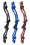 Hoyt RCRV COMP 25" Riser Thumbnail Image 2