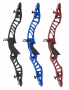 Hoyt RCRV COMP 25" Riser Thumbnail Image 3