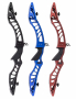 Hoyt RCRV COMP 25" Riser Thumbnail Image 4