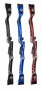 Hoyt RCRV COMP 25" Riser Thumbnail Image 5