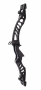 Hoyt RCRV COMP 25" Riser Thumbnail Image 6