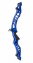 Hoyt RCRV COMP 25" Riser Thumbnail Image 7