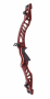 Hoyt RCRV COMP 25" Riser Thumbnail Image 8
