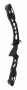 Hoyt RCRV Podium 25" Riser Thumbnail Image 2