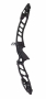 Hoyt RCRV Podium 25" Riser Thumbnail Image 3