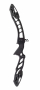 Hoyt RCRV Podium 25" Riser Thumbnail Image 4
