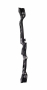 Hoyt RCRV Podium 25" Riser Thumbnail Image 5