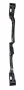 Hoyt RCRV Podium 25" Riser Thumbnail Image 6