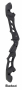Hoyt Satori Takedown Riser Thumbnail Image 9