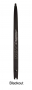 Hoyt Satori ILF Recurve Limbs Thumbnail Image 2