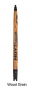 Hoyt Satori ILF Recurve Limbs Thumbnail Image 5