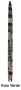 Hoyt Satori ILF Recurve Limbs Thumbnail Image 3