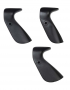 Jager Hoyt Satori Pinnacle Bow Grip Thumbnail Image