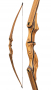 Timber Ridge T/D 60" Longbow Thumbnail Image
