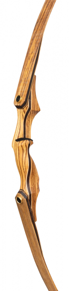 Timber Ridge T/D 60