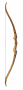 Timber Ridge T/D 60" Recurve Thumbnail Image 3