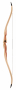 Yukon 62" Recurve Bow Thumbnail Image 3