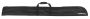 Yukon 62" Recurve Bow Thumbnail Image 4