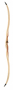 Yukon 62" Recurve Bow Thumbnail Image 8