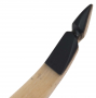 Yukon 62" Recurve Bow Thumbnail Image 10