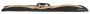 Yukon 62" Recurve Bow Thumbnail Image 11