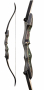 Celtic 62" Takedown Recurve Bow Thumbnail Image