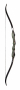 Celtic 62" Takedown Recurve Bow Thumbnail Image 4