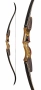 Harvester ILF Recurve Bow Thumbnail Image