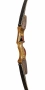 Harvester ILF Recurve Bow Thumbnail Image 7
