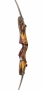 Harvester ILF Recurve Bow Thumbnail Image 8