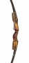 Harvester ILF Recurve Bow Thumbnail Image 9