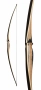 Skylark 68" Longbow Thumbnail Image